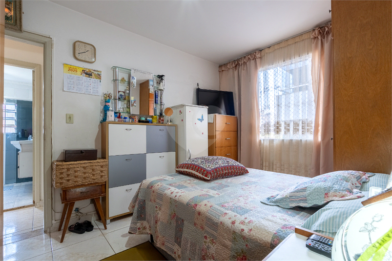 Foto REO1123483