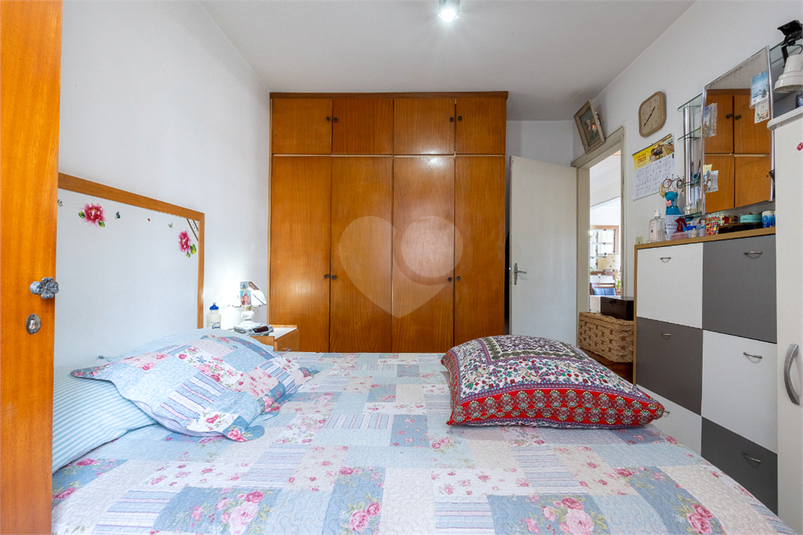 Foto REO1123483
