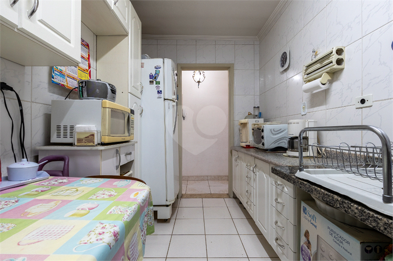 Foto REO1123483