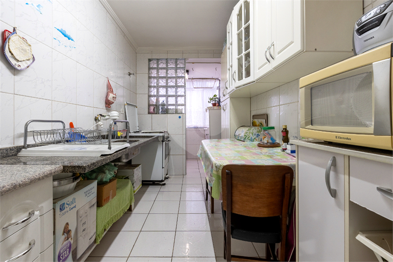 Foto REO1123483