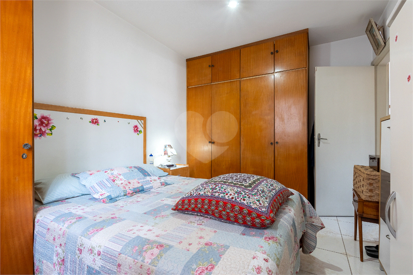 Foto REO1123483