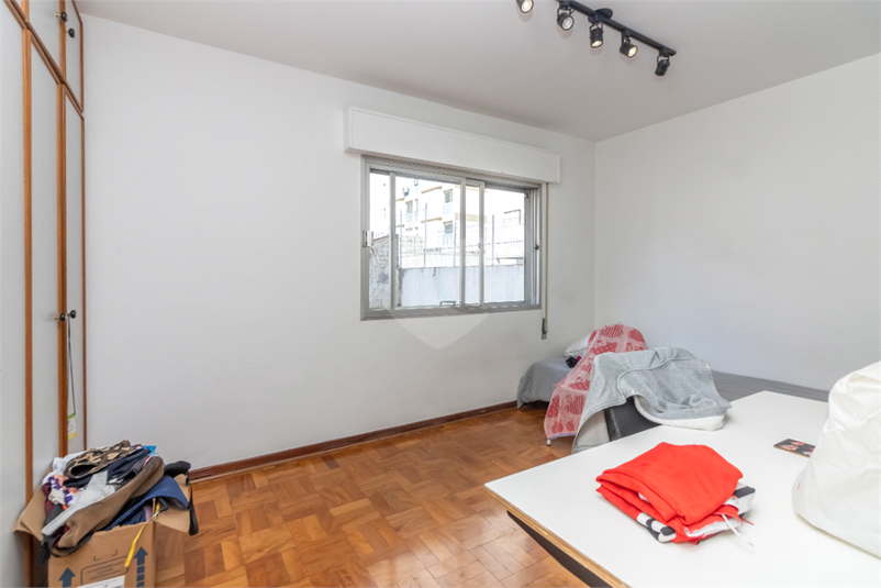 Foto REO1123484