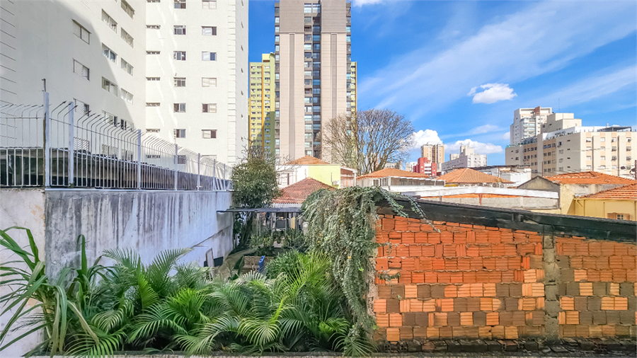 Foto REO1123484