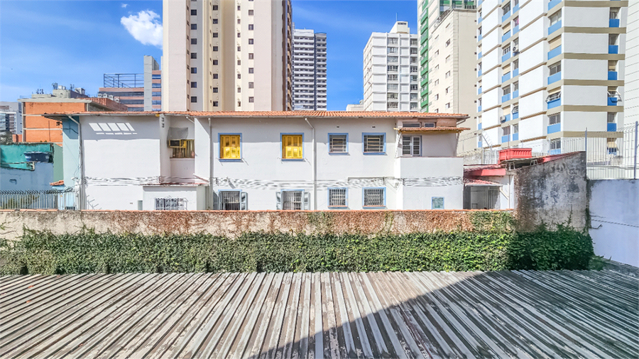 Foto REO1123484