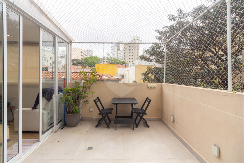 Foto REO1123487