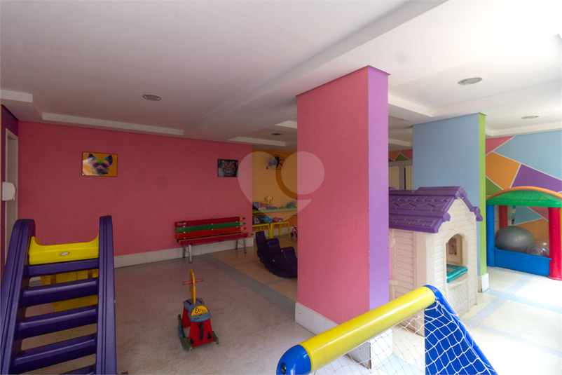 Foto REO1123487