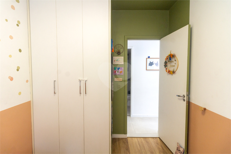 Foto REO1123487