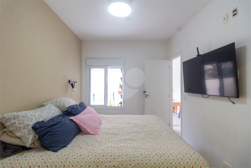 Foto REO1123487