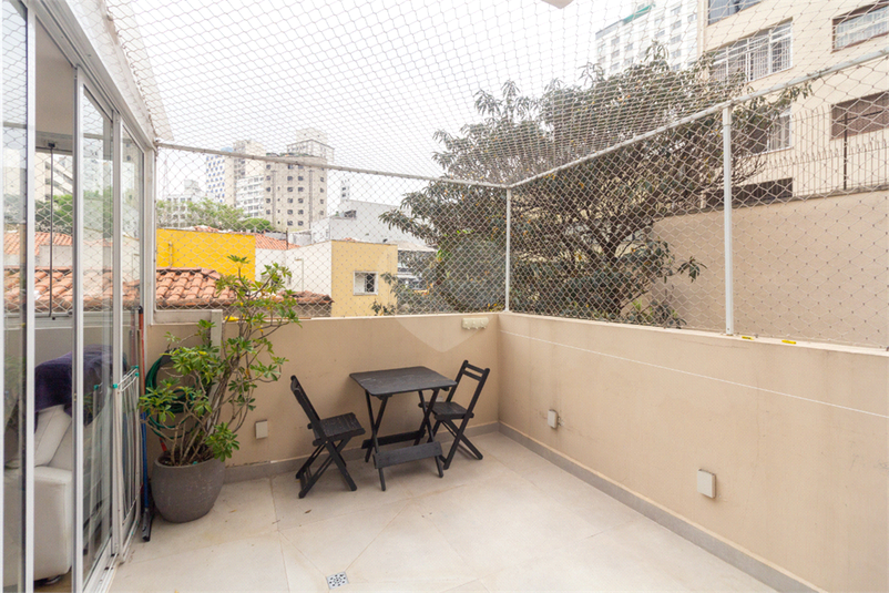 Foto REO1123487