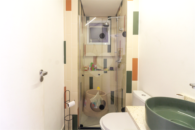 Foto REO1123487