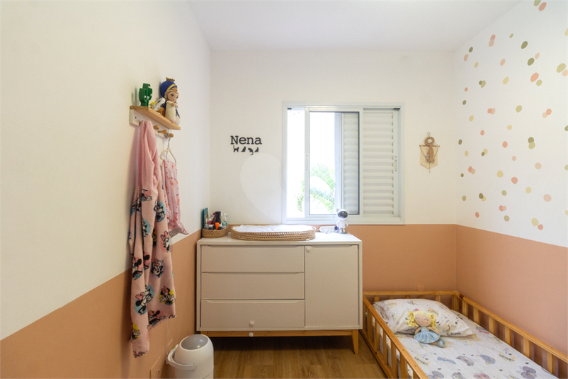 Foto REO1123487