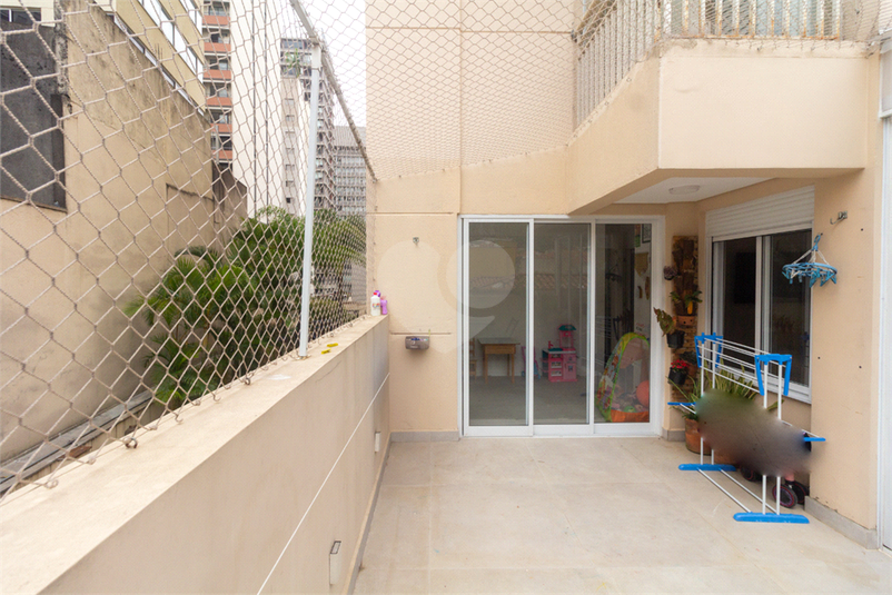 Foto REO1123487