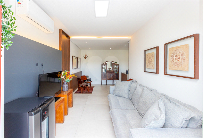 Foto REO1123490