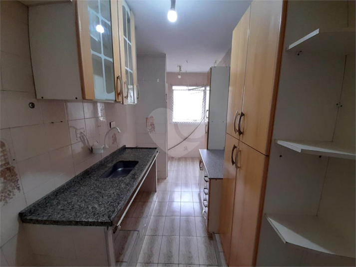 Foto REO1123491