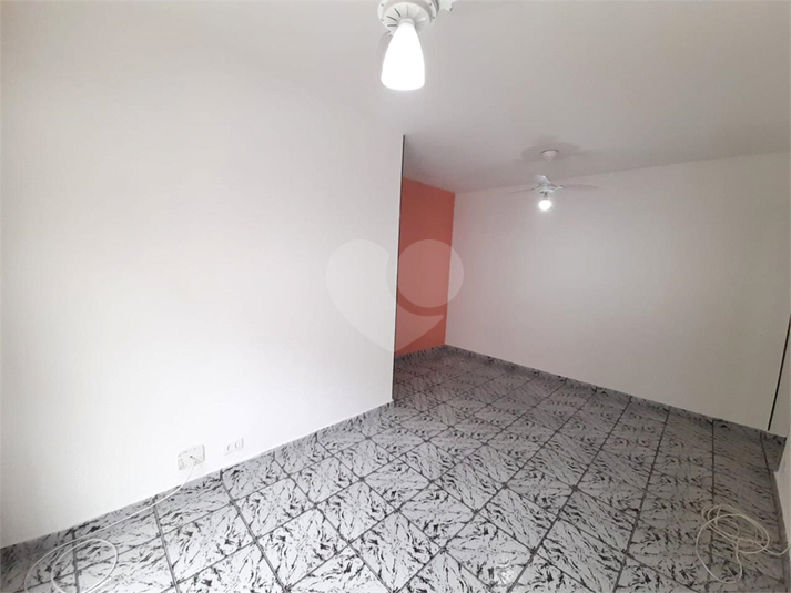 Foto REO1123491