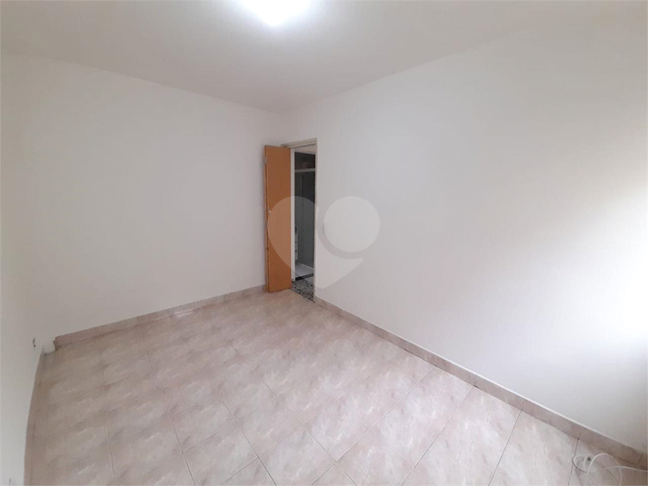 Foto REO1123491