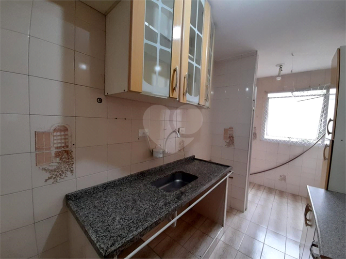 Foto REO1123491