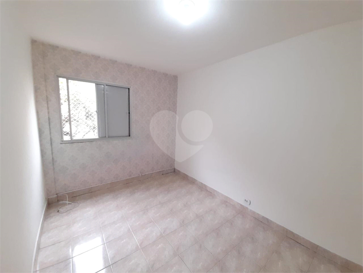 Foto REO1123491