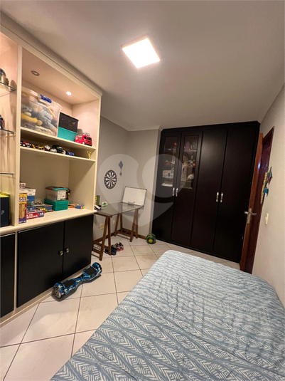 Foto REO1123493