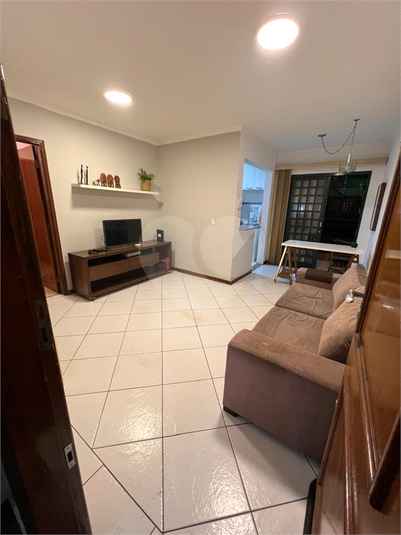 Foto REO1123493