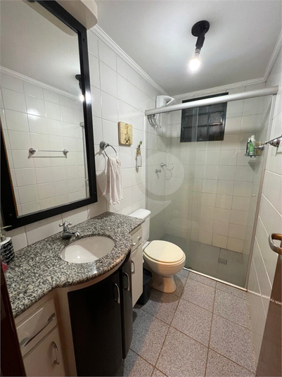 Foto REO1123493