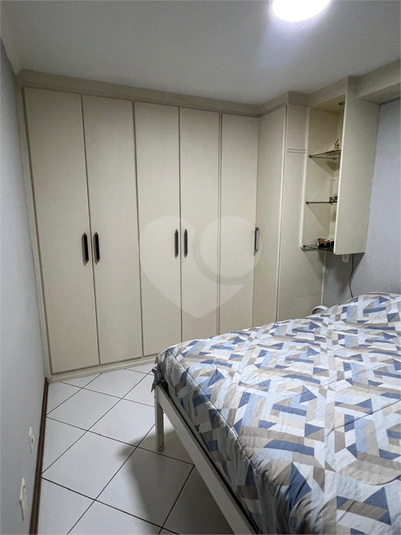 Foto REO1123493