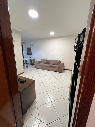 Foto REO1123493