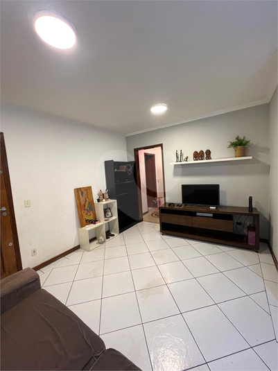 Foto REO1123493