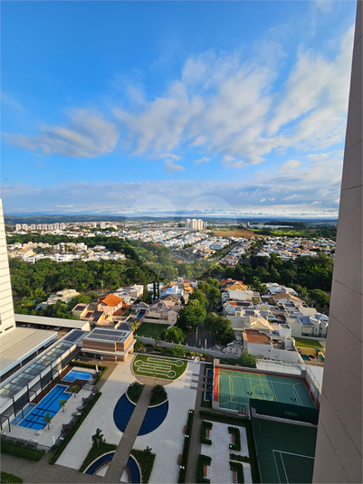 Foto REO1123494