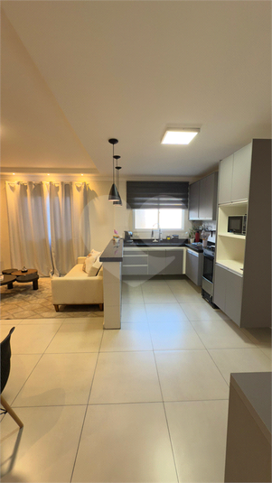 Foto REO1123495