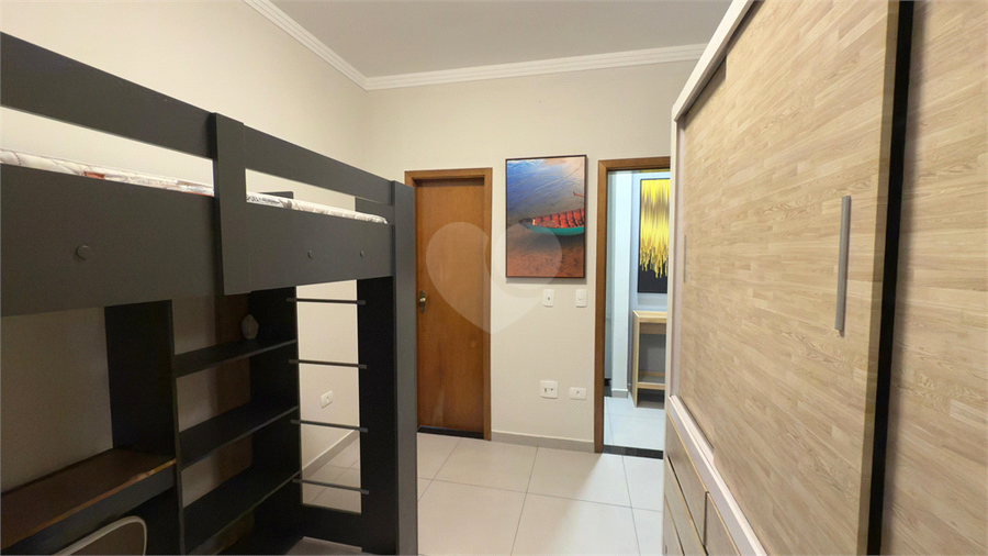 Foto REO1123495