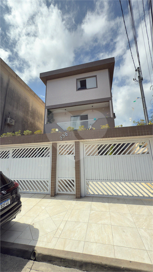 Foto REO1123495