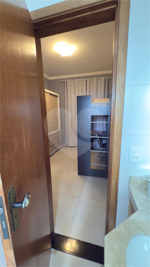 Foto REO1123495