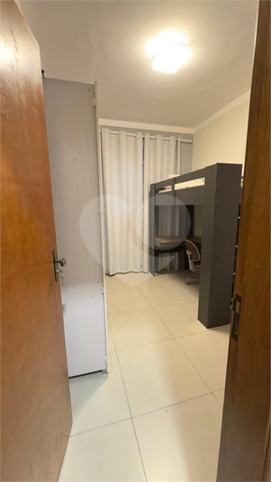 Foto REO1123495
