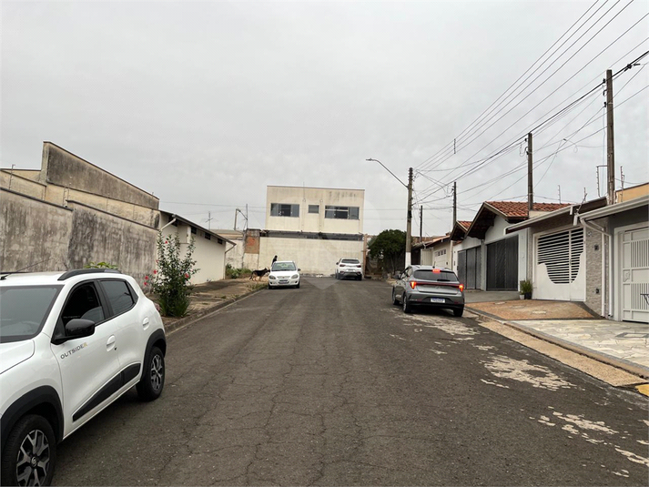 Foto REO1123498