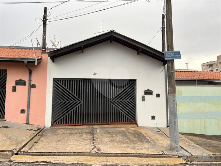 Foto REO1123498