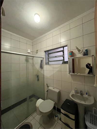 Foto REO1123498