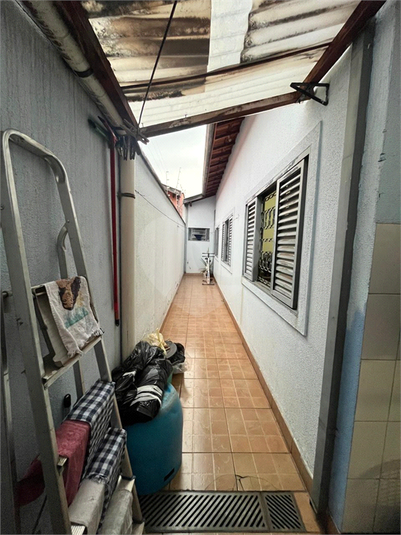 Foto REO1123498