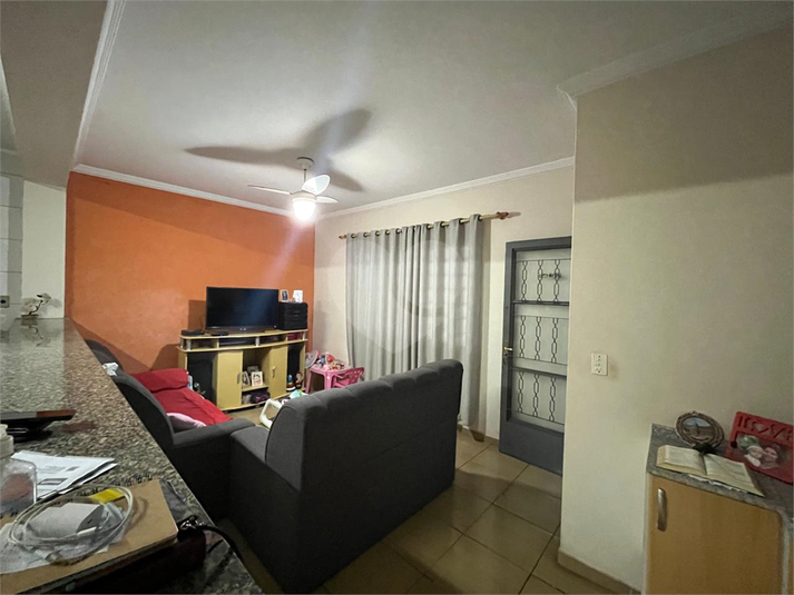 Foto REO1123498