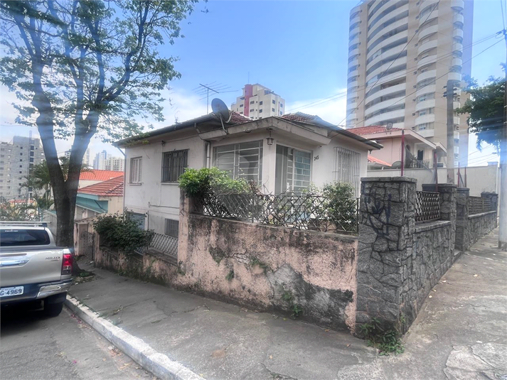 Foto REO1123499