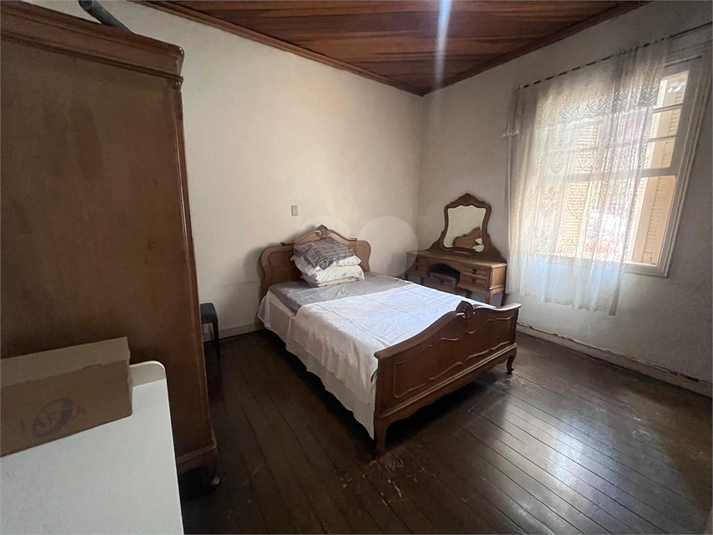 Foto REO1123499