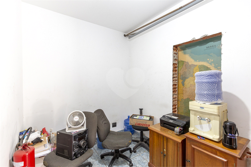 Foto REO1123500