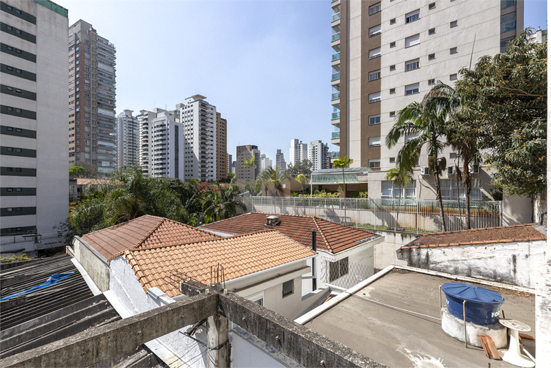Foto REO1123500