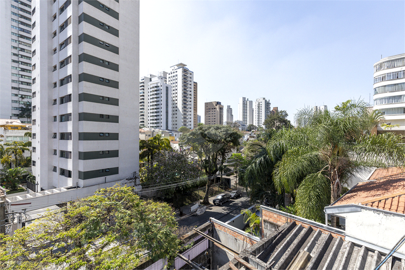 Foto REO1123500