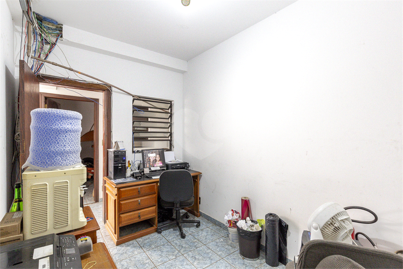 Foto REO1123500