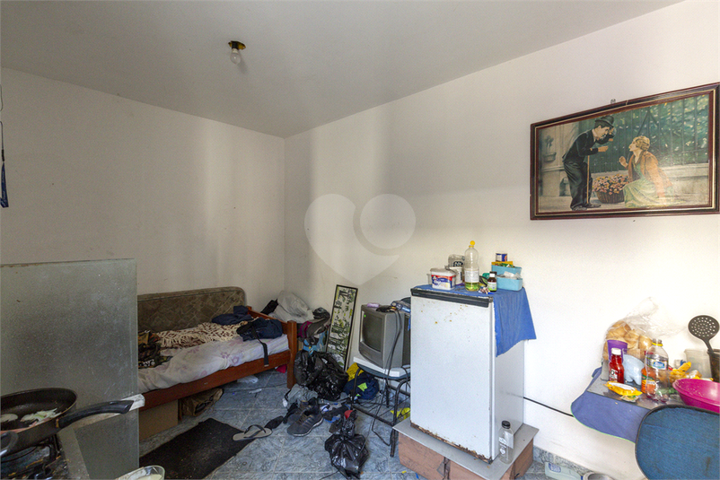 Foto REO1123500