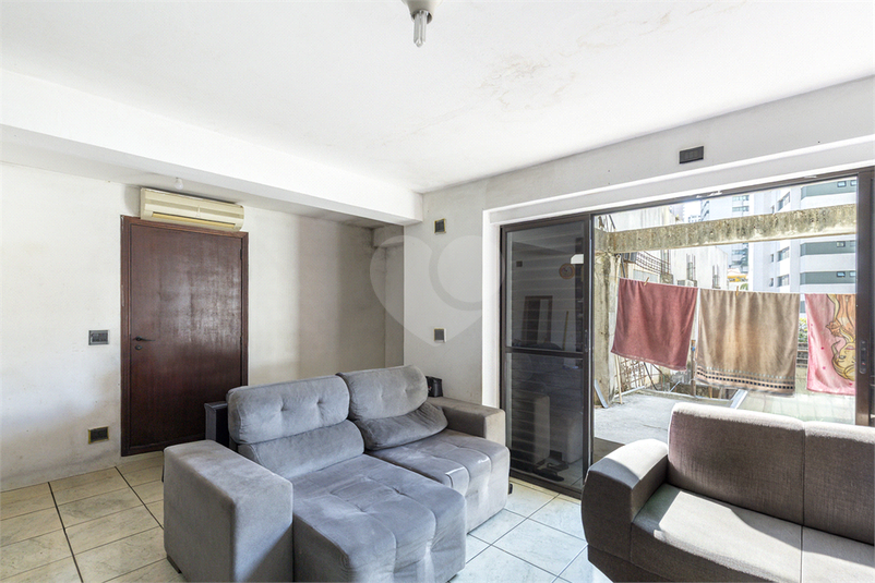 Foto REO1123500