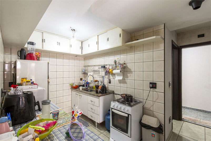 Foto REO1123500