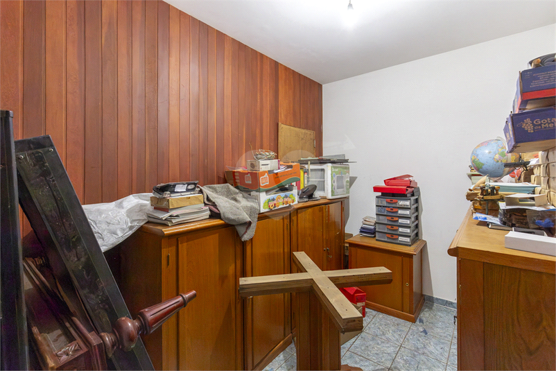 Foto REO1123500