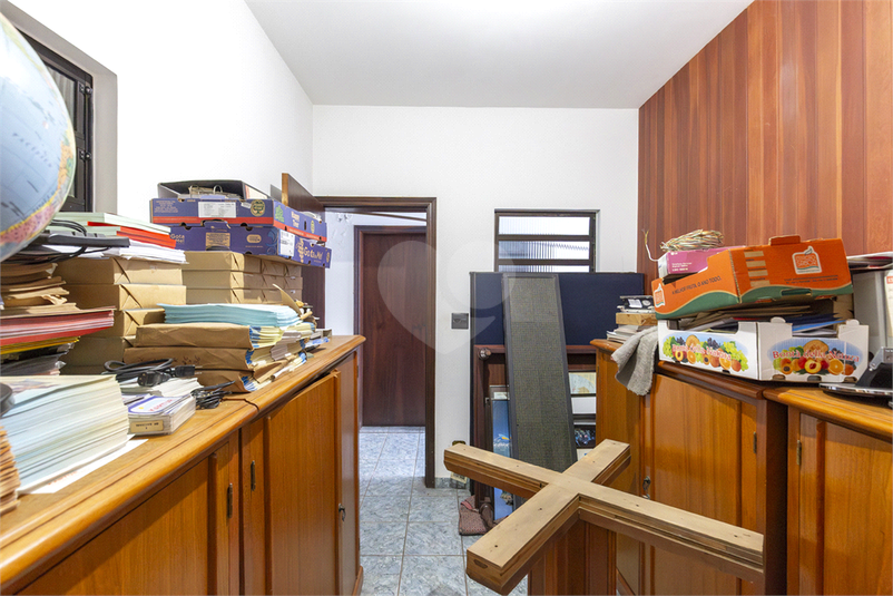 Foto REO1123500
